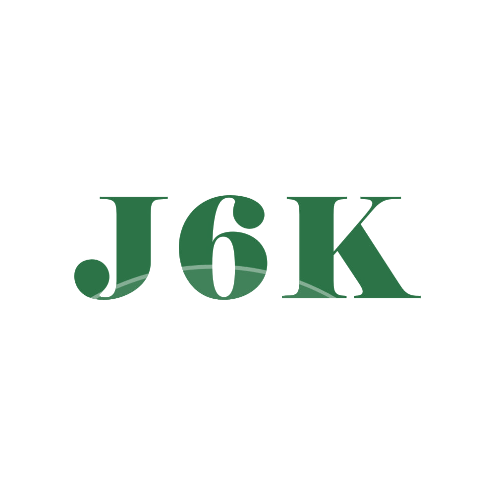 J6K 第14类珠宝钟表 注册号83402614商标图样