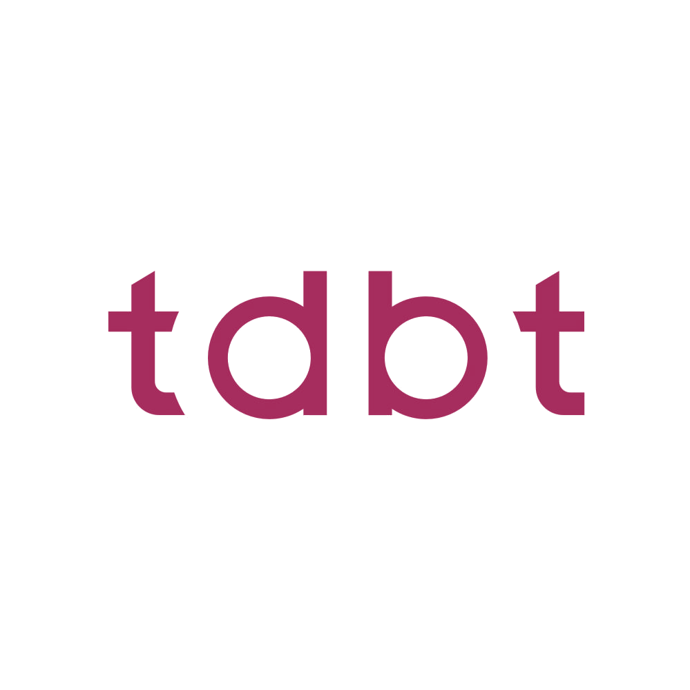 TDBT 第14类珠宝钟表 注册号83403119商标图样