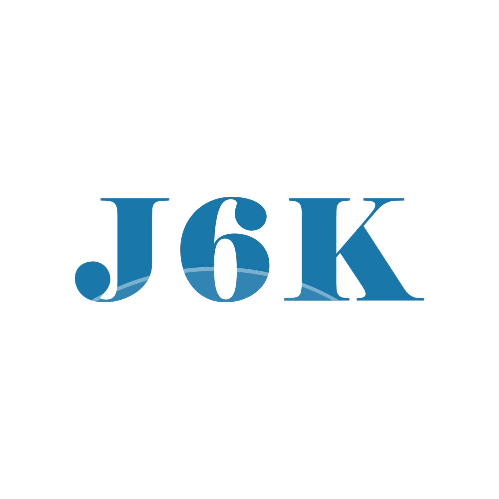 J6K 第25类服装鞋帽 注册号83404348商标图样
