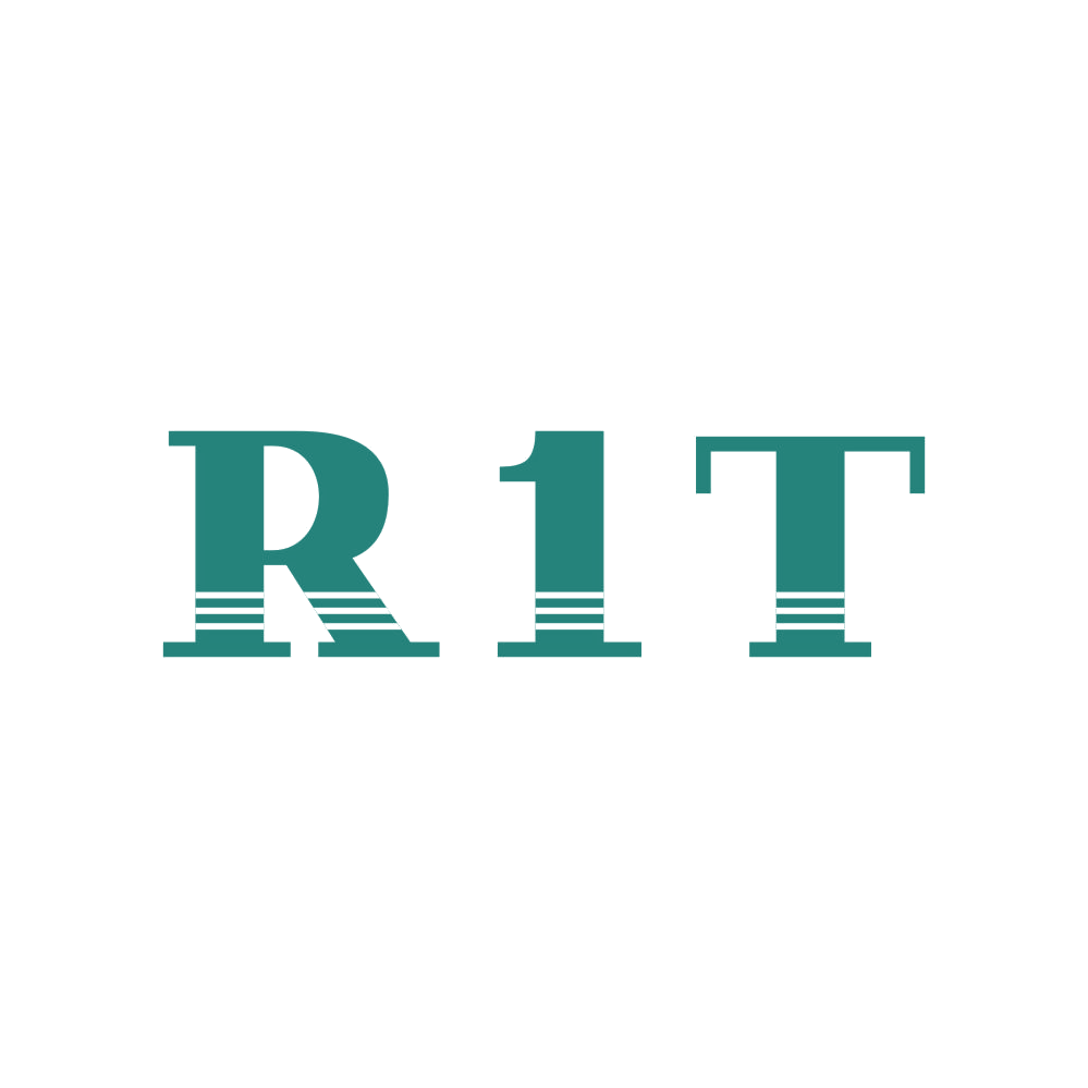 R1T 第3类日化用品 注册号83404448商标图样