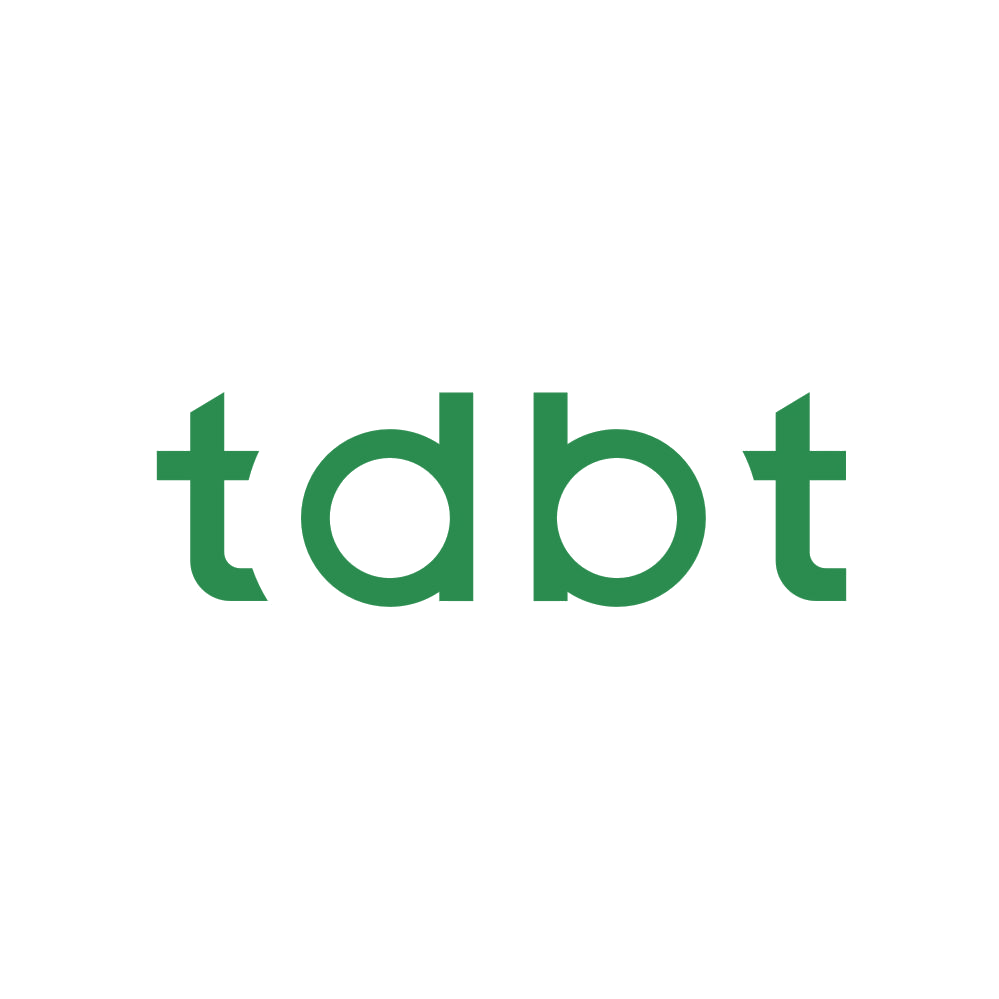 TDBT 第35类广告销售 注册号83405728商标图样