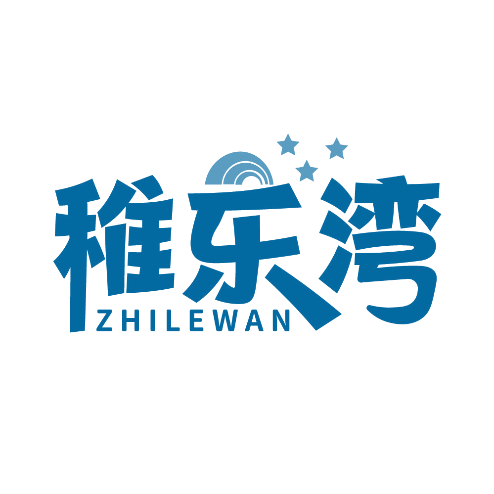 稚乐湾 第41类教育娱乐 注册号83408596商标图样