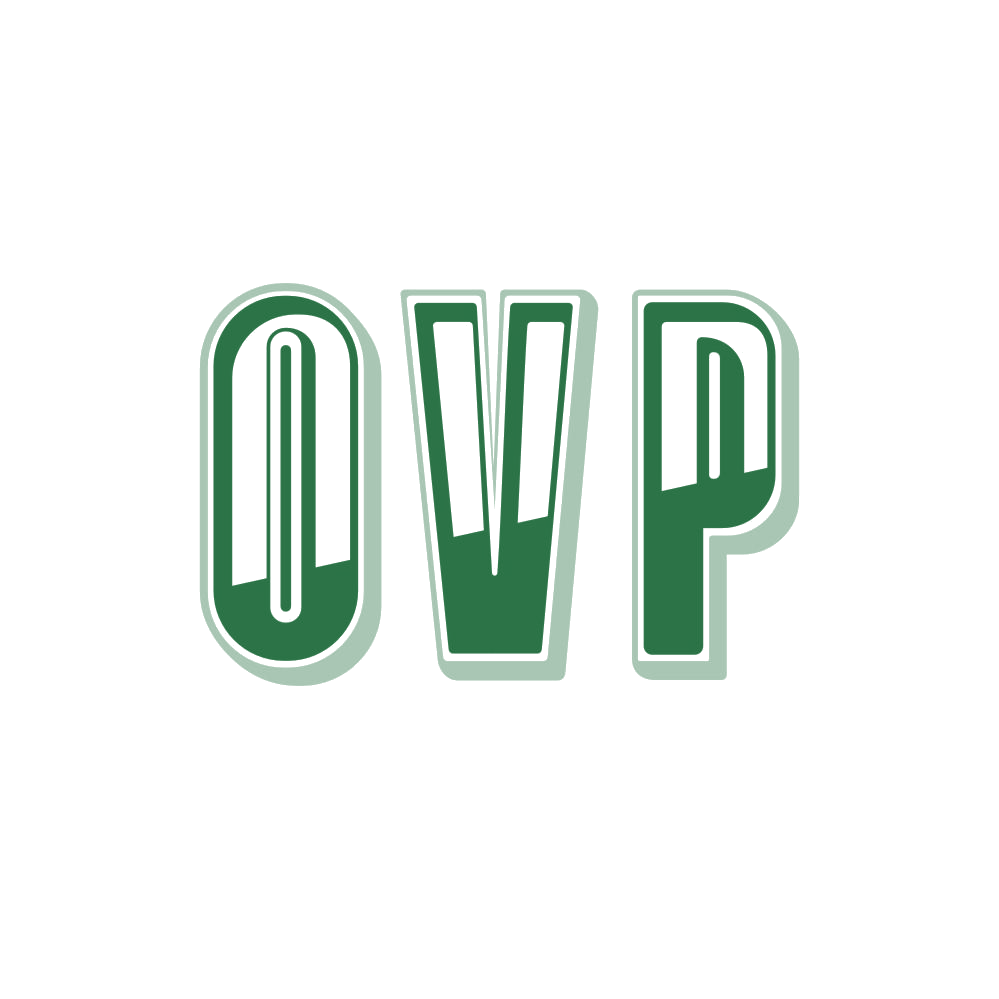 OVP 第14类珠宝钟表 注册号83410135商标图样