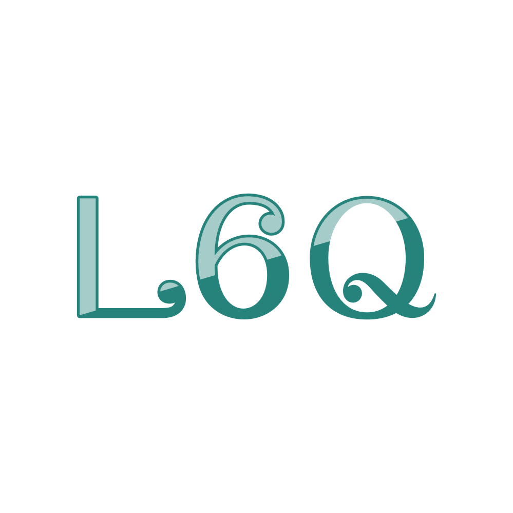 L6Q 第3类日化用品 注册号83411228商标图样