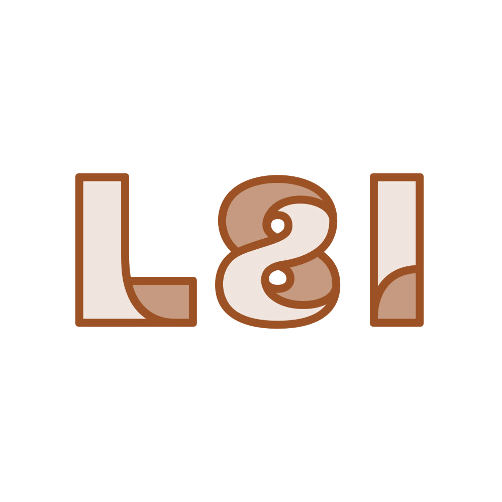 L8I 第25类服装鞋帽 注册号83411263商标图样