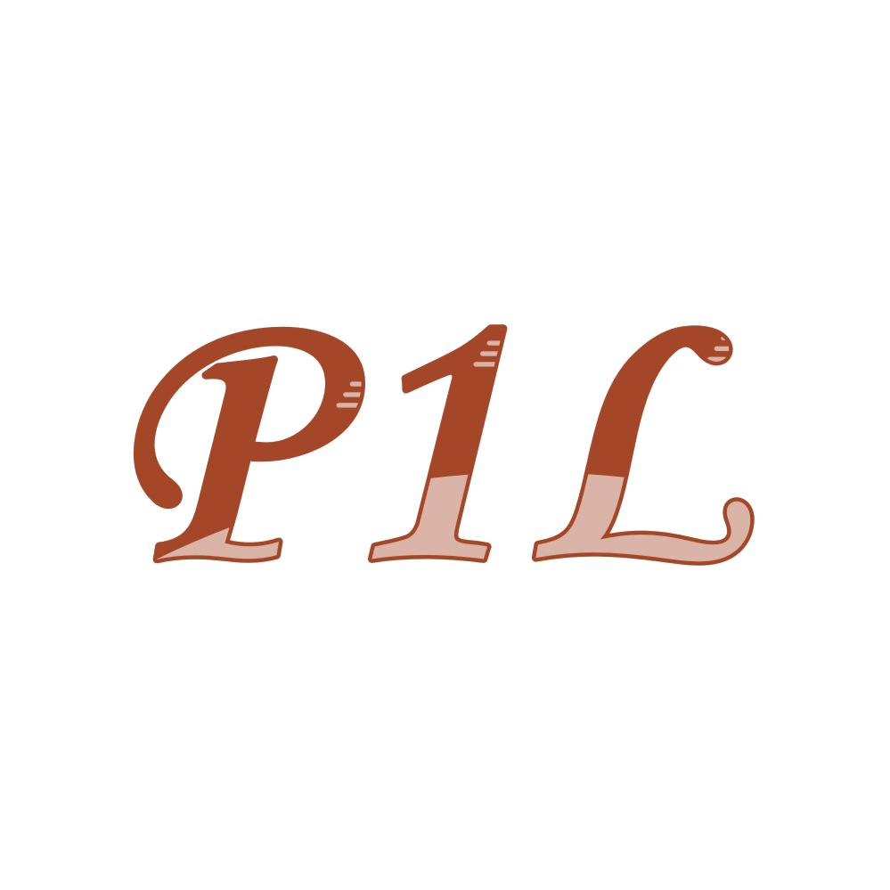 P1L 第14类珠宝钟表 注册号83412591商标图样