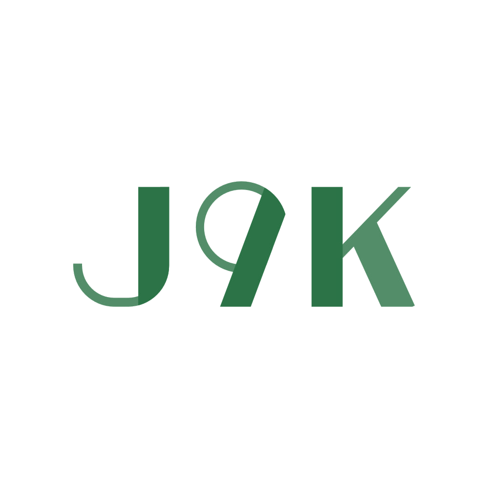 J9K 第25类服装鞋帽 注册号83424191商标图样