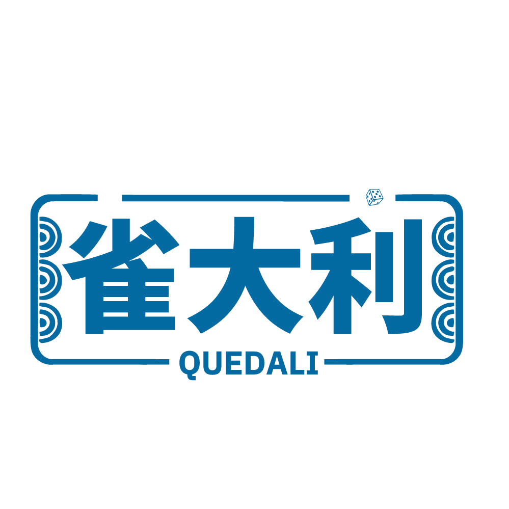 雀大利 第41类教育娱乐 注册号83424591商标图样