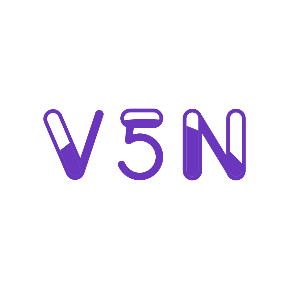 V5N 第14类珠宝钟表 注册号83426270商标图样