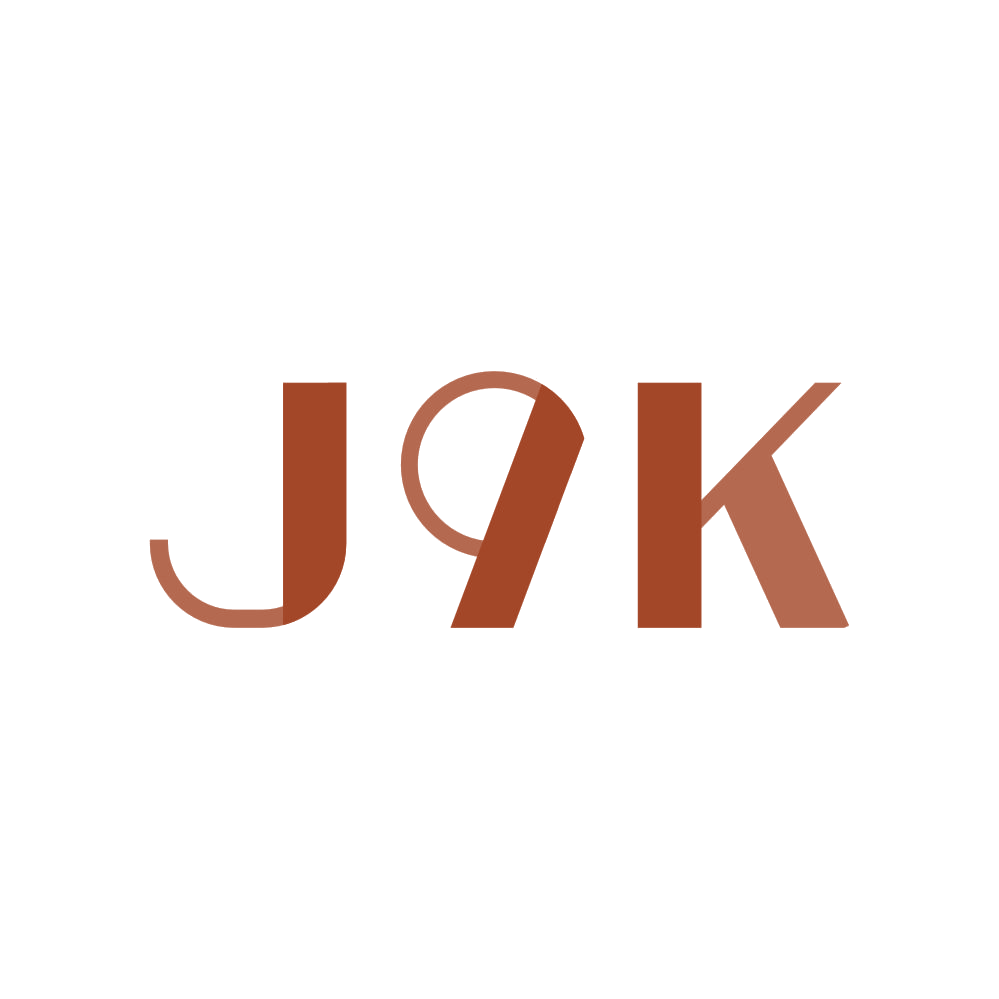 J9K 第14类珠宝钟表 注册号83429615商标图样
