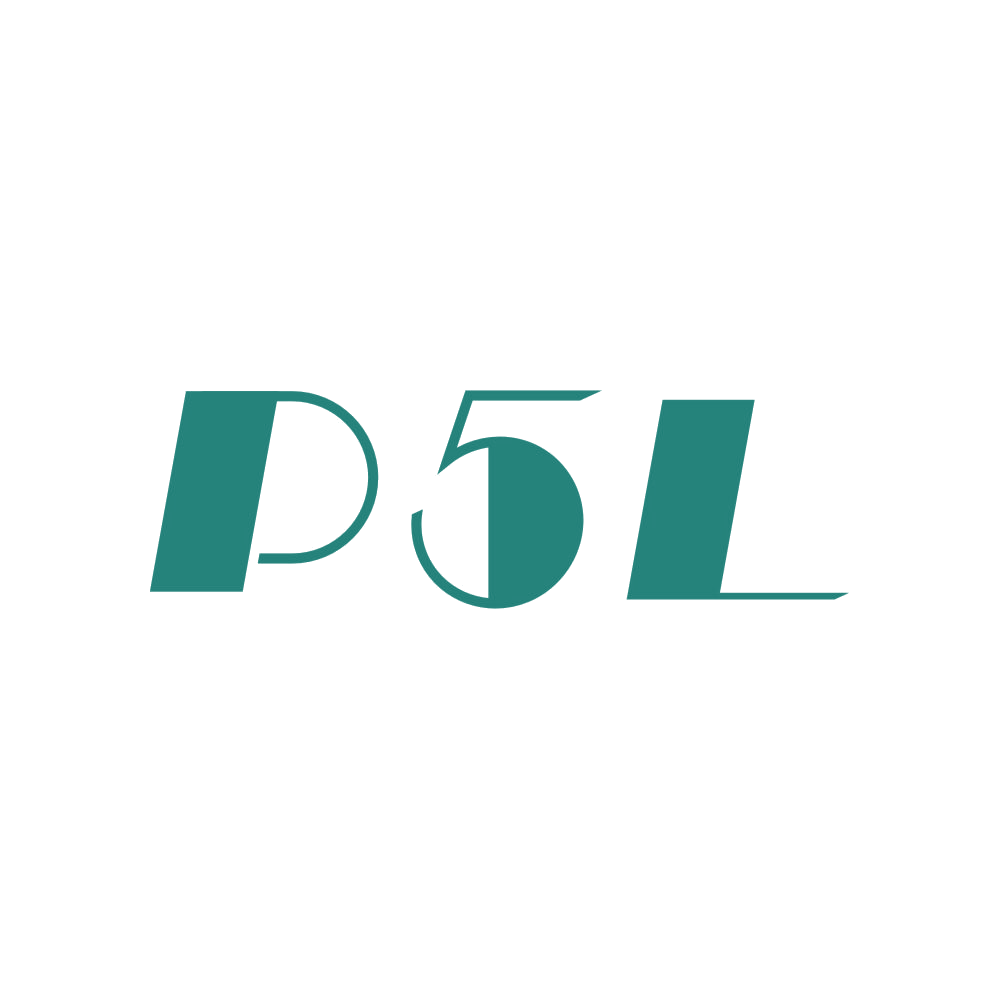 P5L 第25类服装鞋帽 注册号83441942商标图样