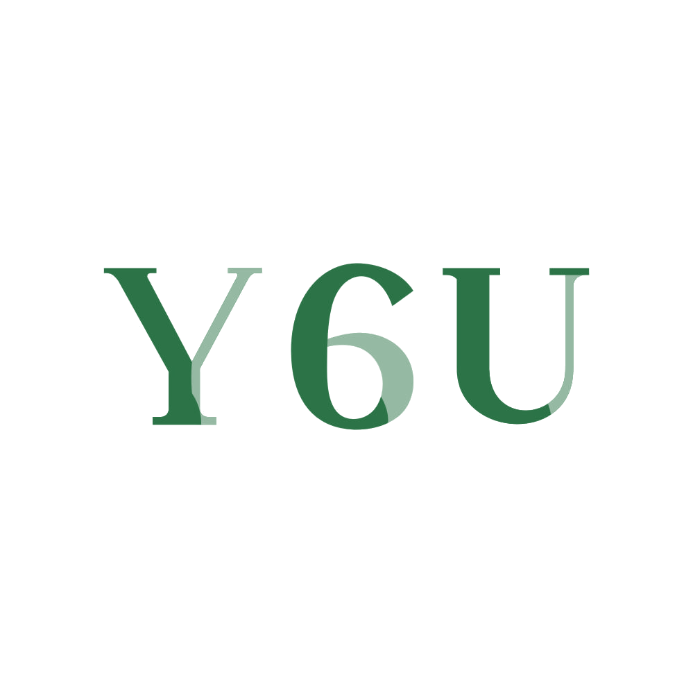 Y6U 第14类珠宝钟表 注册号83455533商标图样