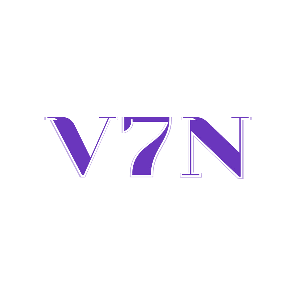 V7N 第25类服装鞋帽 注册号83461397商标图样