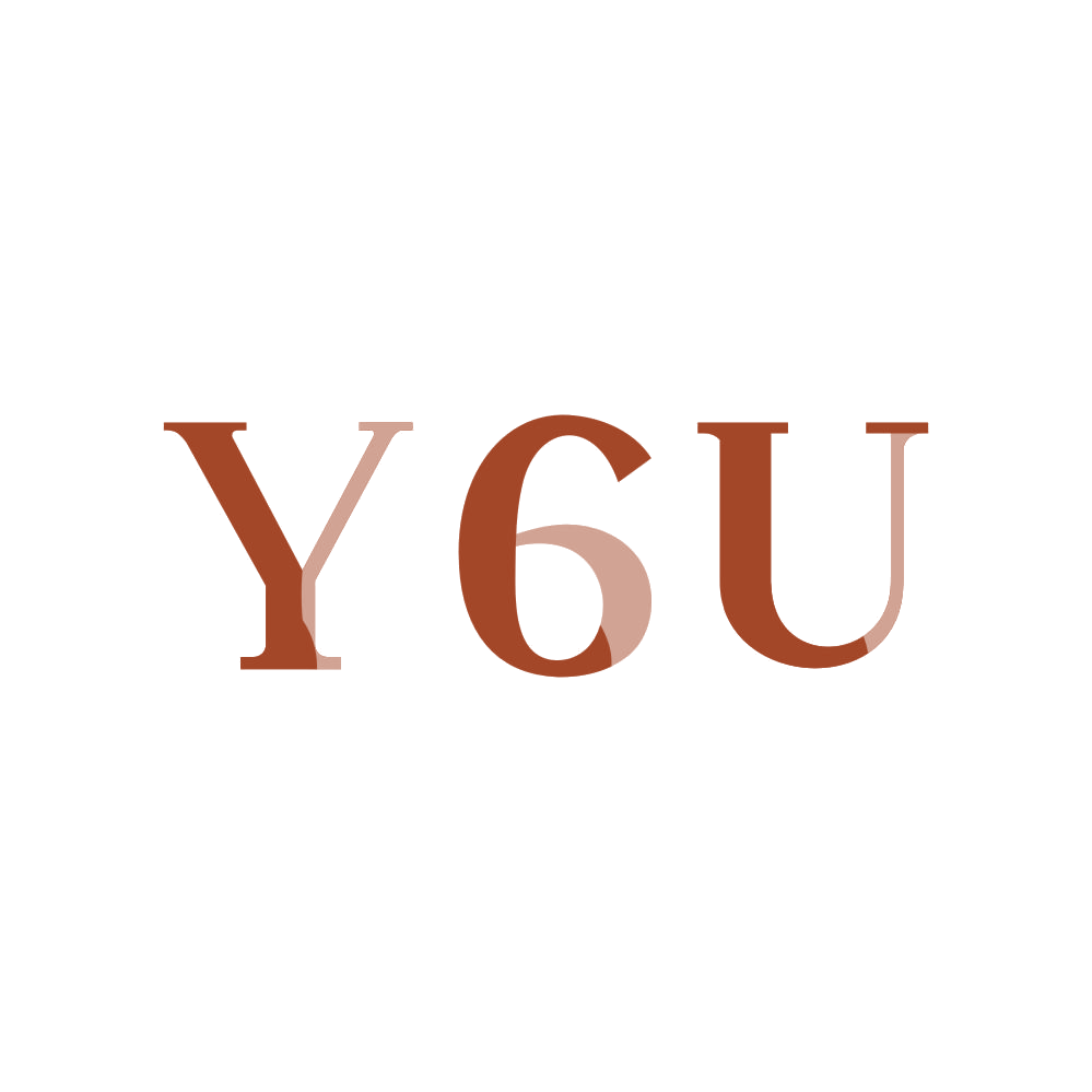 Y6U 第25类服装鞋帽 注册号83462699商标图样