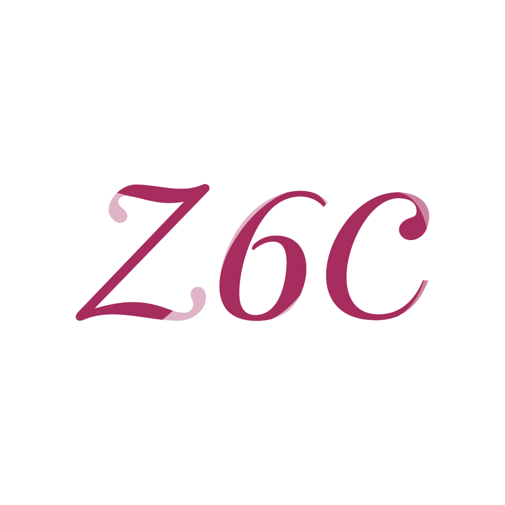 Z6C 第3类日化用品 注册号83472245商标图样