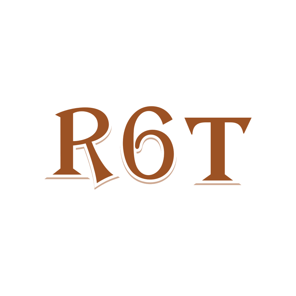 R6T 第14类珠宝钟表 注册号83482472商标图样
