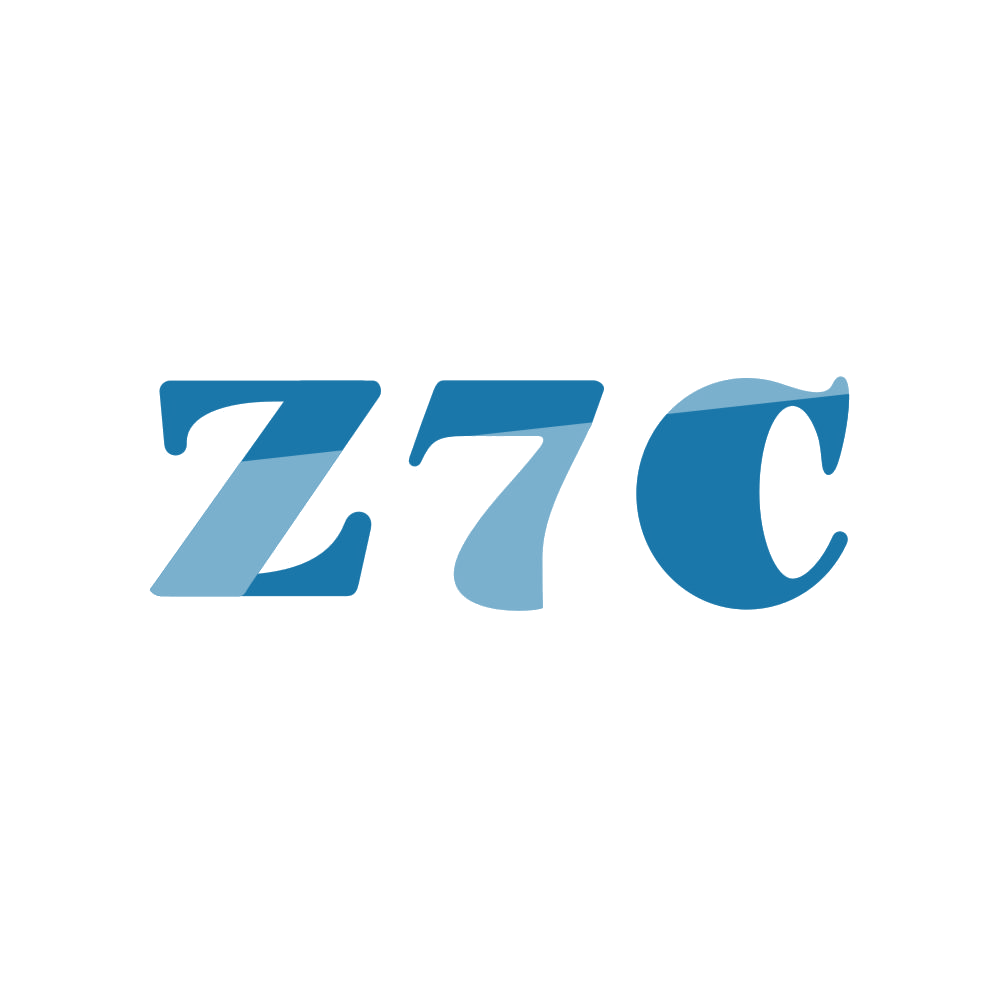 Z7C 第25类服装鞋帽 注册号83488291商标图样