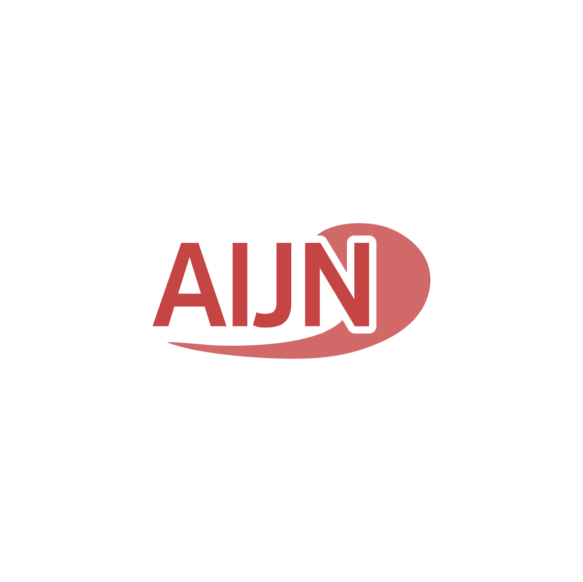 AIJN 第9类科学仪器 注册号83488877商标图样