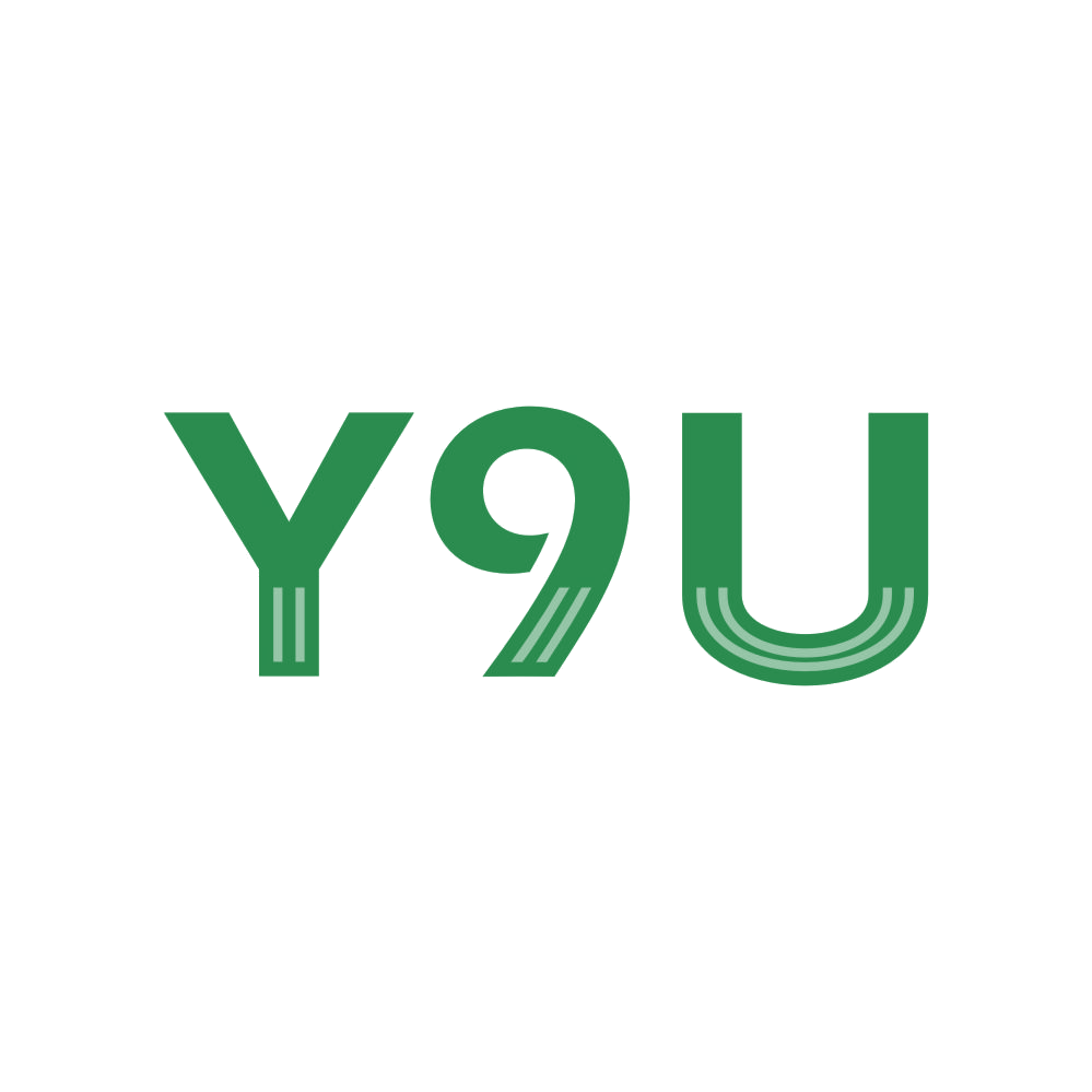 Y9U 第25类服装鞋帽 注册号83495167商标图样