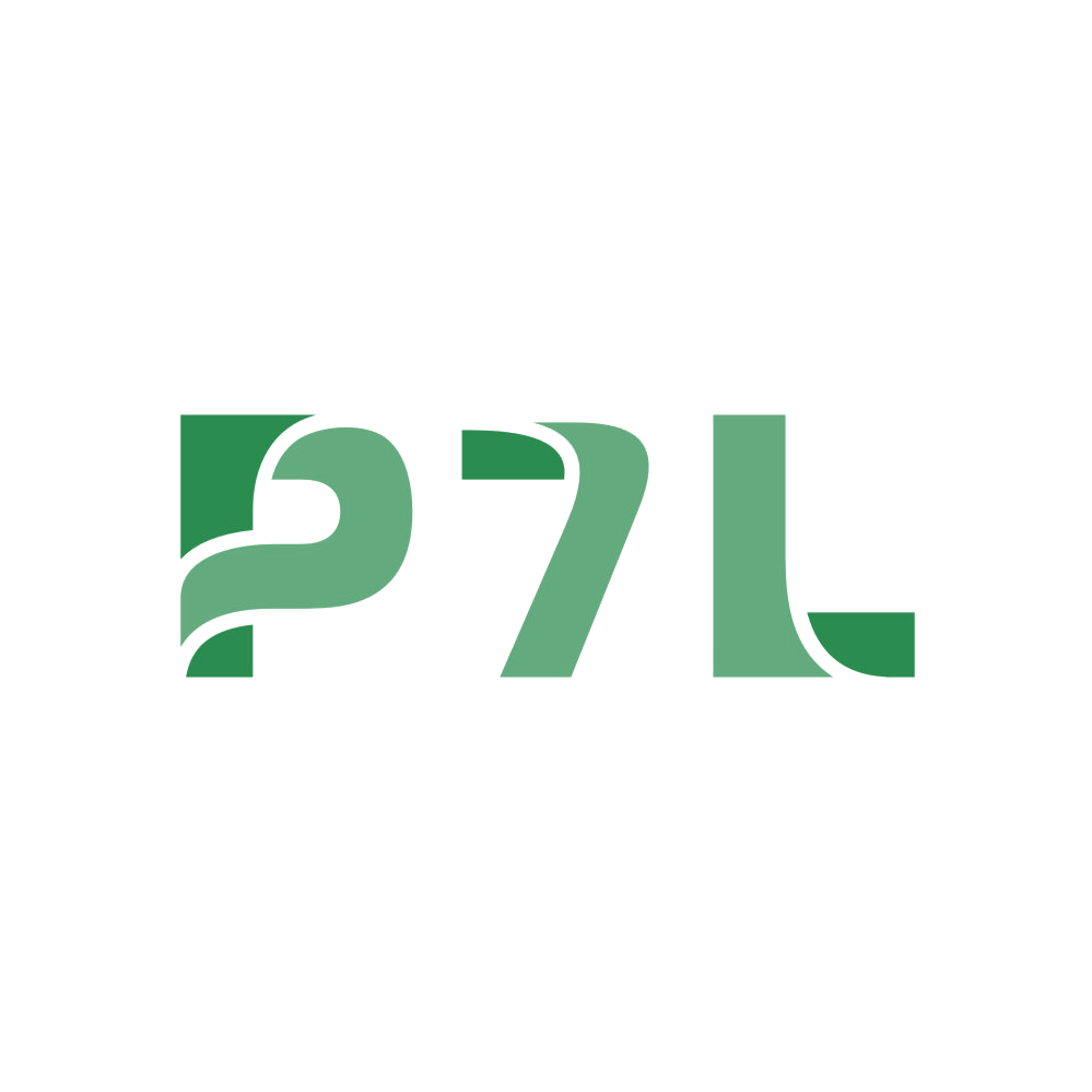 P7L 第25类服装鞋帽 注册号83503781商标图样