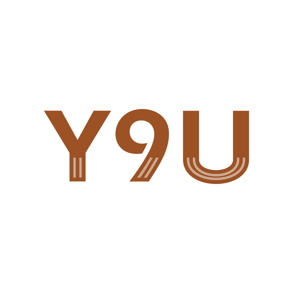 Y9U 第3类日化用品 注册号83505364商标图样