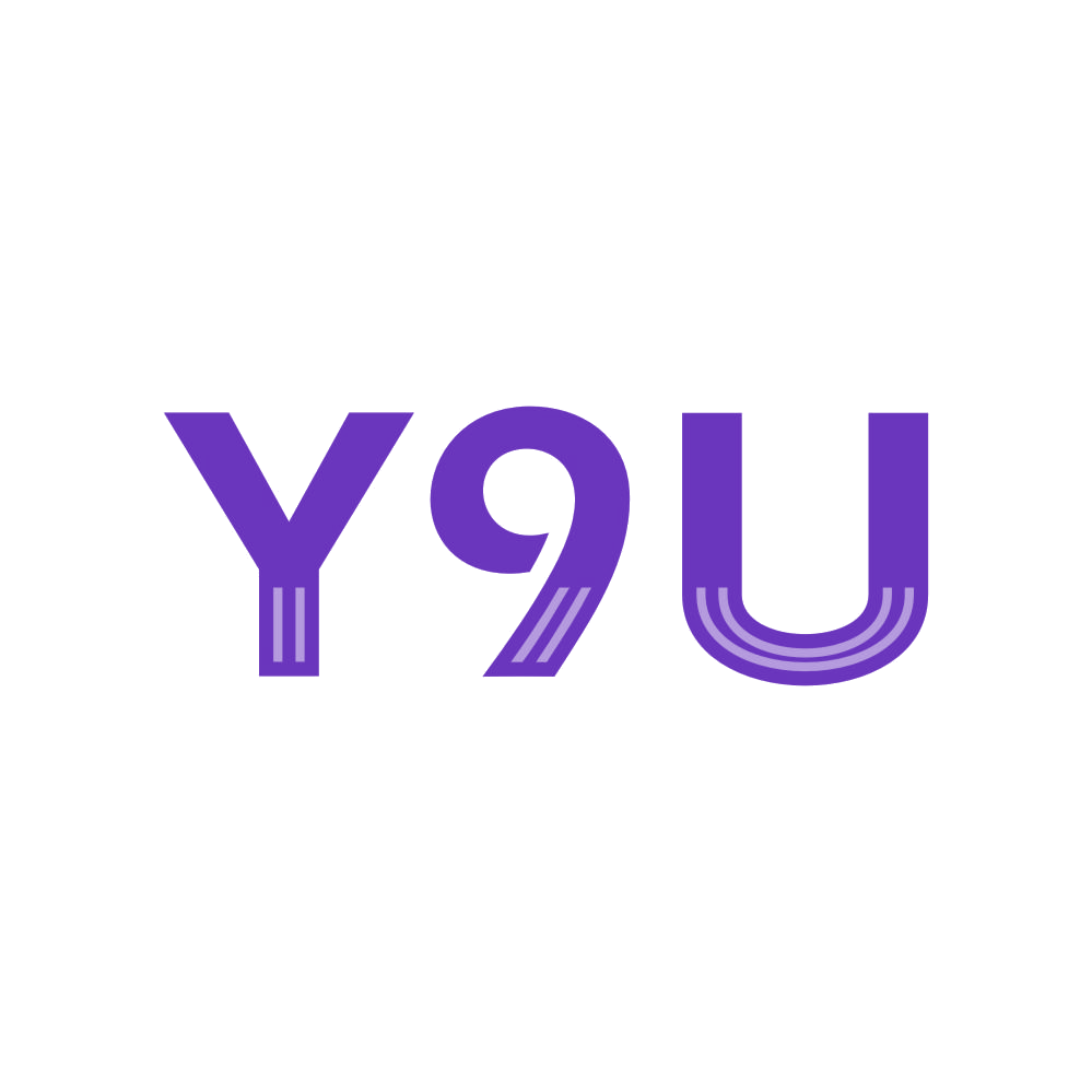 Y9U 第14类珠宝钟表 注册号83505380商标图样