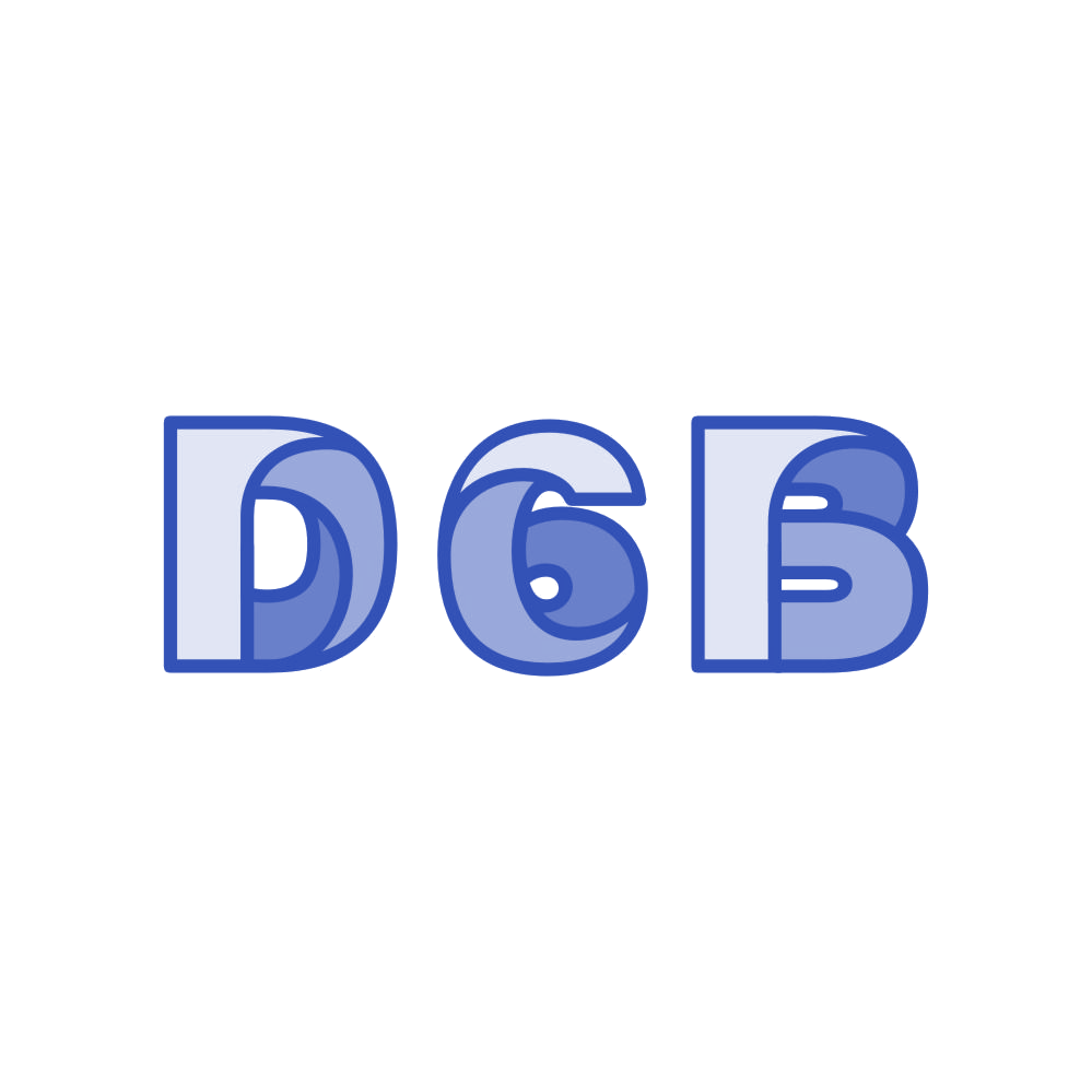 D6B 第25类服装鞋帽 注册号83509435商标图样