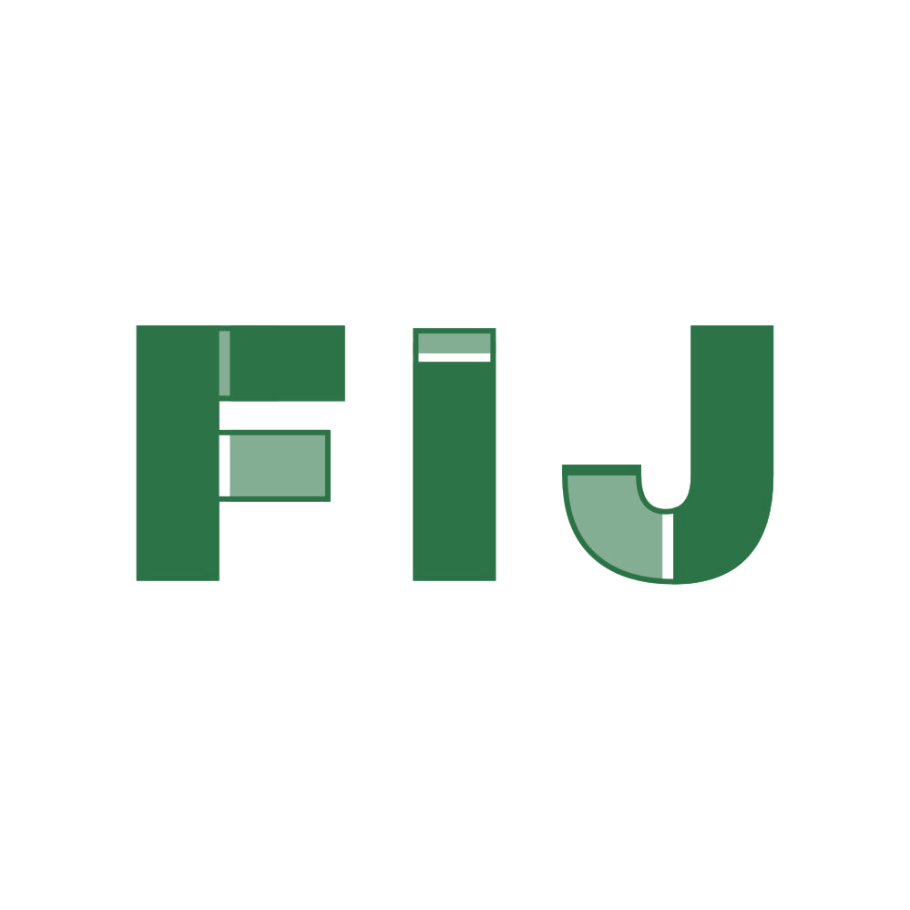 FIJ 第21类厨房洁具 注册号83510155商标图样