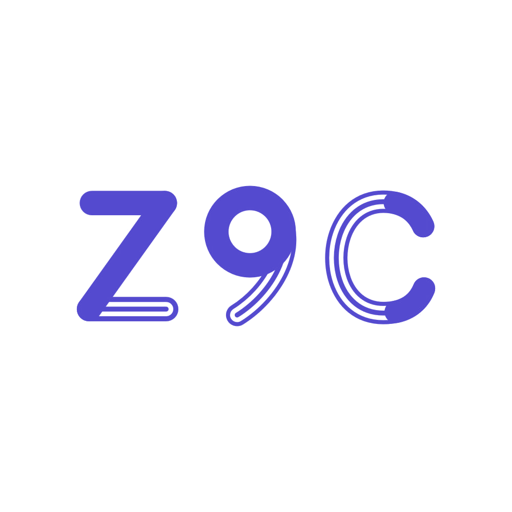 Z9C 第14类珠宝钟表 注册号83511560商标图样