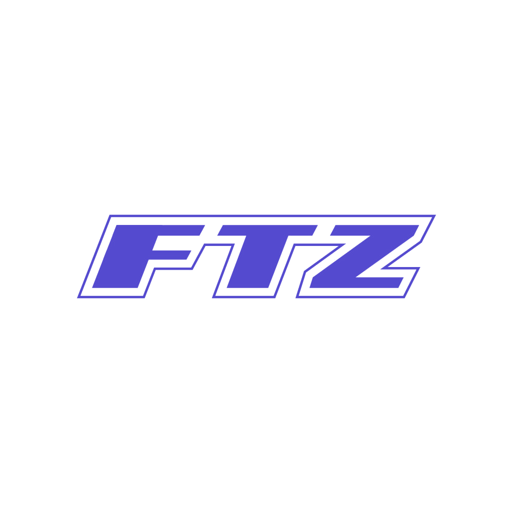 FTZ 第21类厨房洁具 注册号83511740商标图样