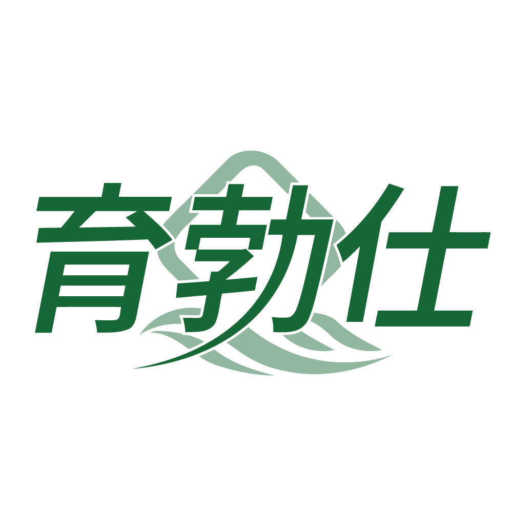 育勃仕 第1类化学原料 注册号83512864商标图样
