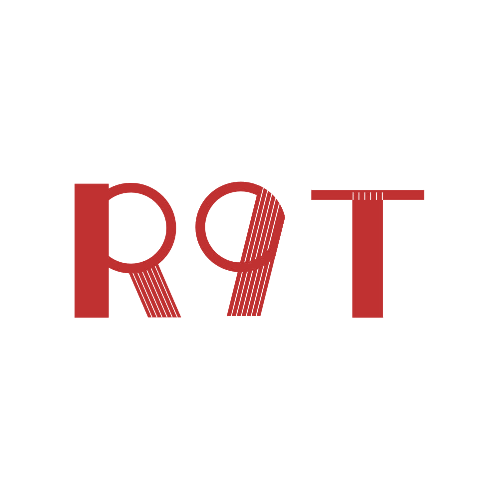 R9T 第25类服装鞋帽 注册号83513155商标图样