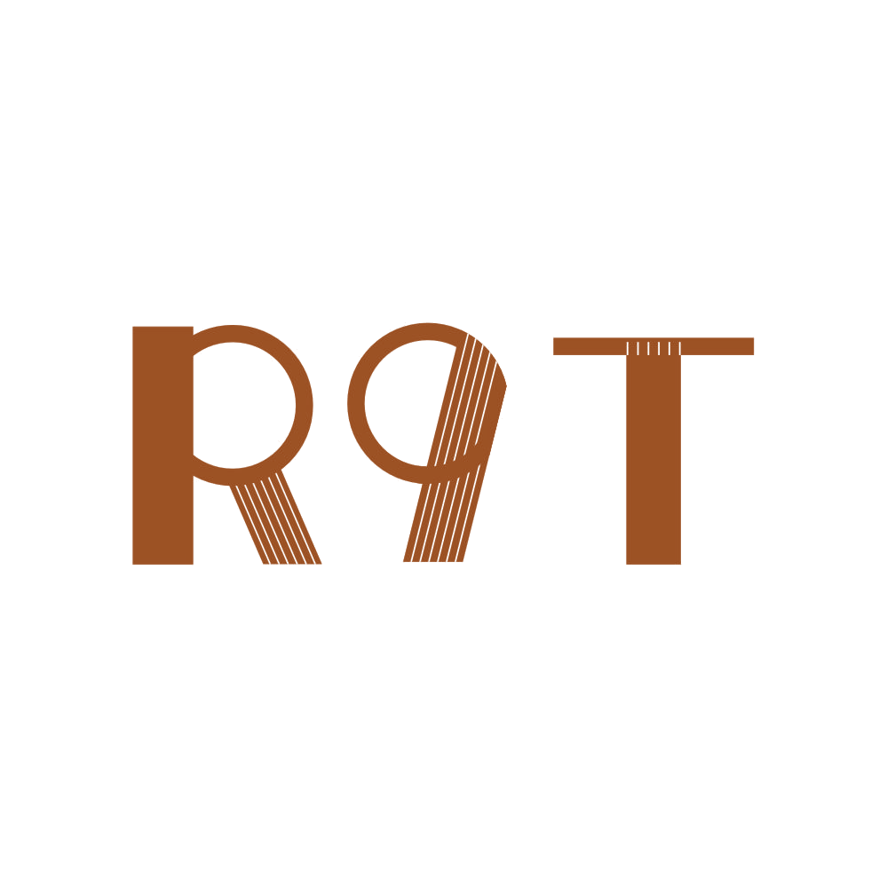 R9T 第14类珠宝钟表 注册号83515069商标图样