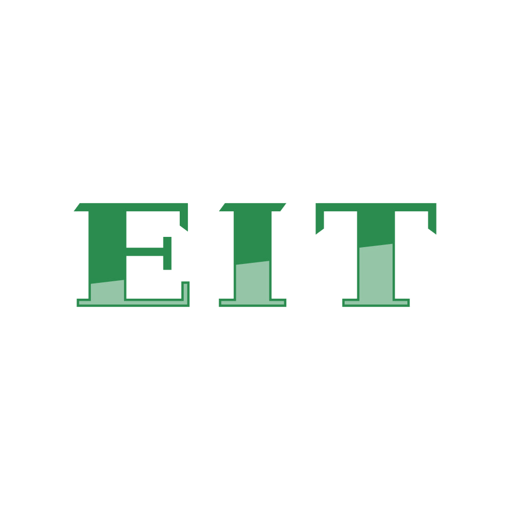 EIT 第21类厨房洁具 注册号83516576商标图样