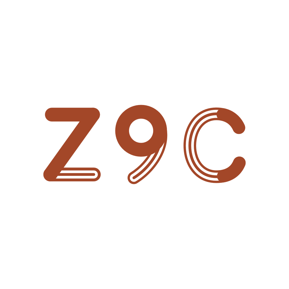 Z9C 第25类服装鞋帽 注册号83517244商标图样