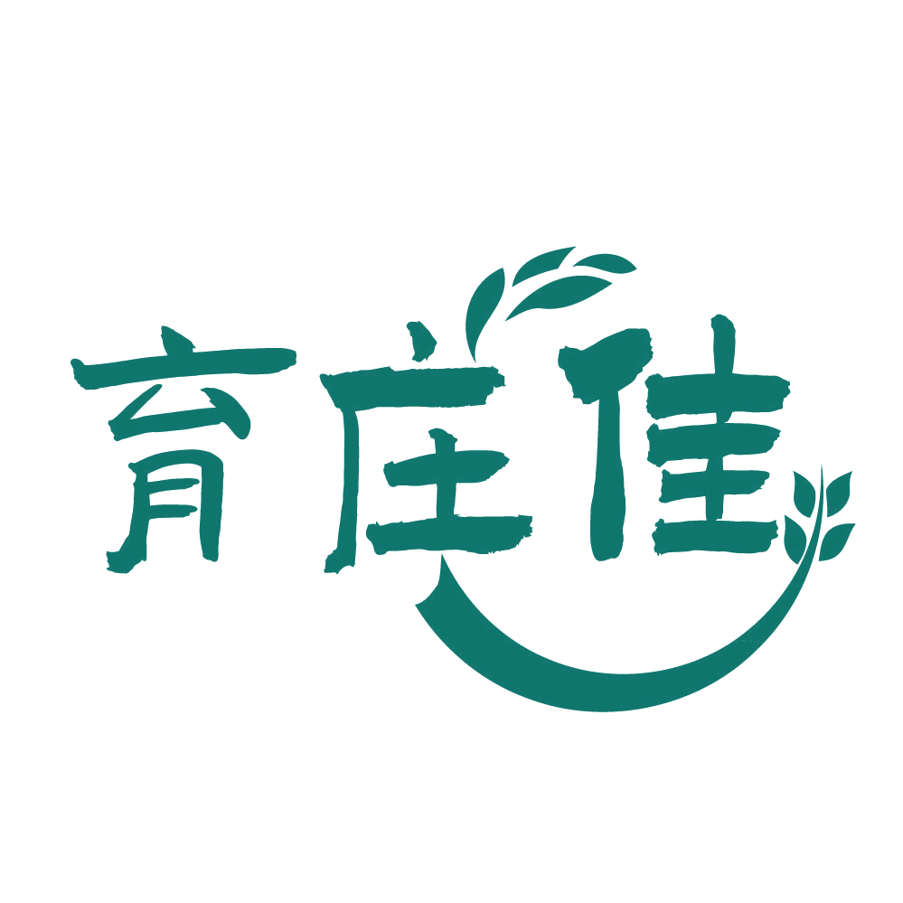 育庄佳 第1类化学原料 注册号83517652商标图样