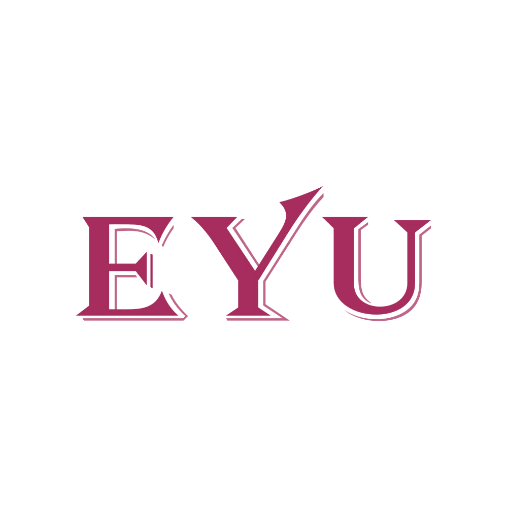 EYU 第14类珠宝钟表 注册号83519001商标图样