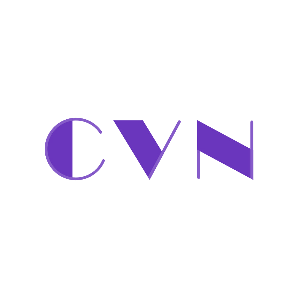 CVN 第21类厨房洁具 注册号83519941商标图样