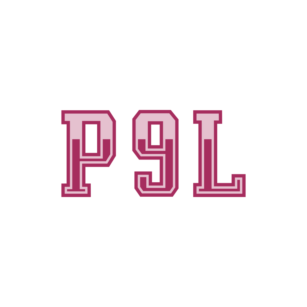 P9L 第14类珠宝钟表 注册号83520057商标图样