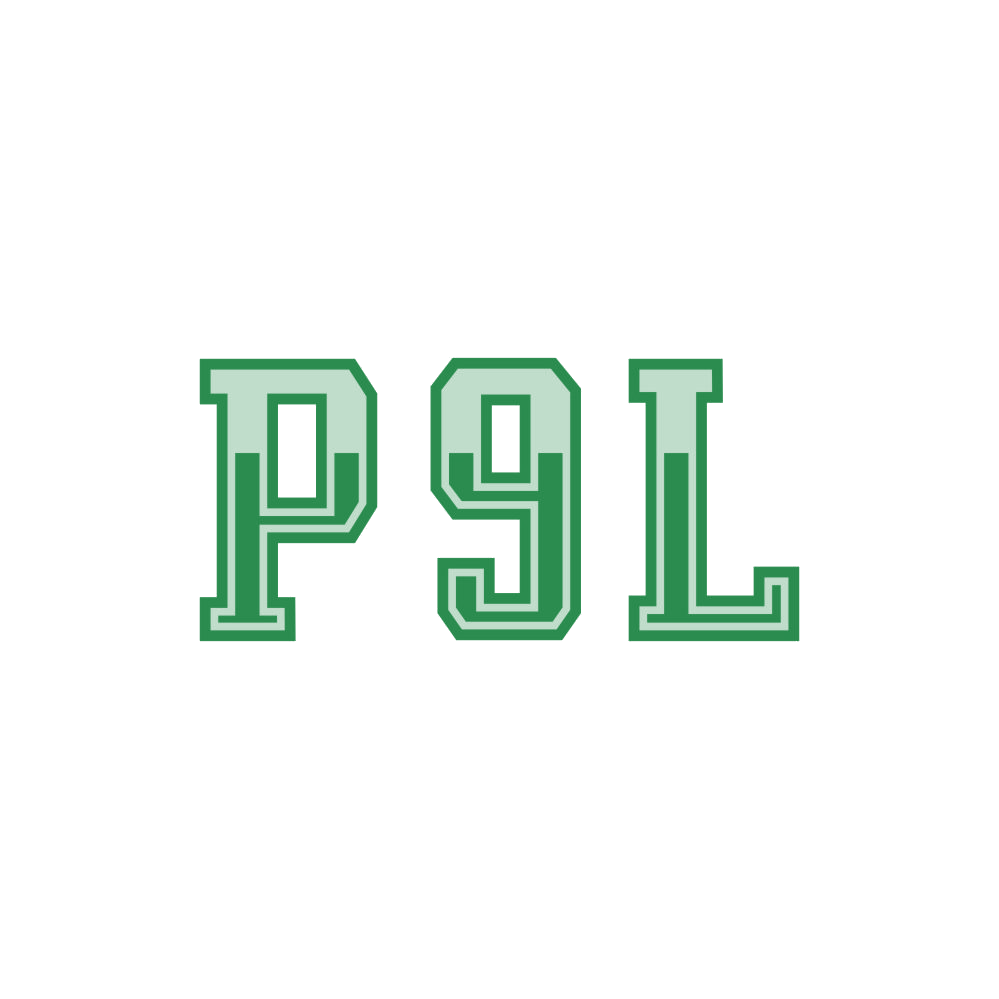 P9L 第25类服装鞋帽 注册号83520065商标图样
