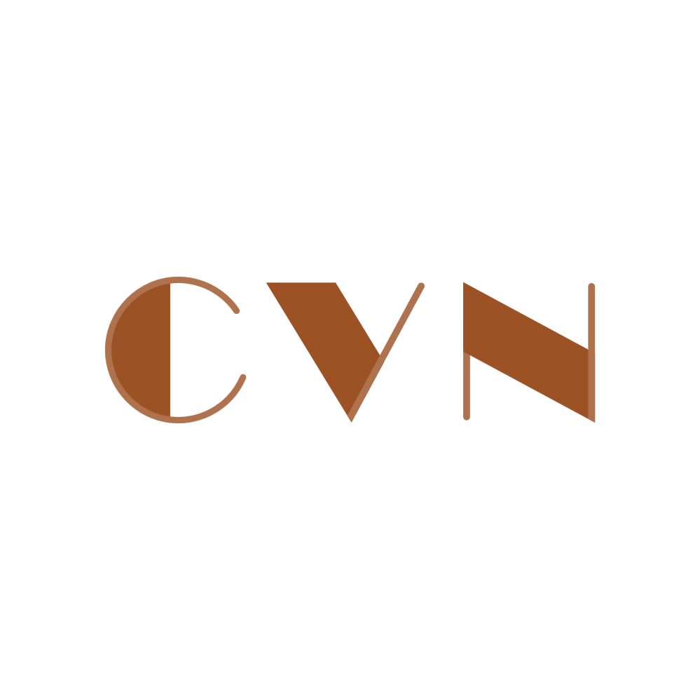 CVN 第14类珠宝钟表 注册号83521330商标图样