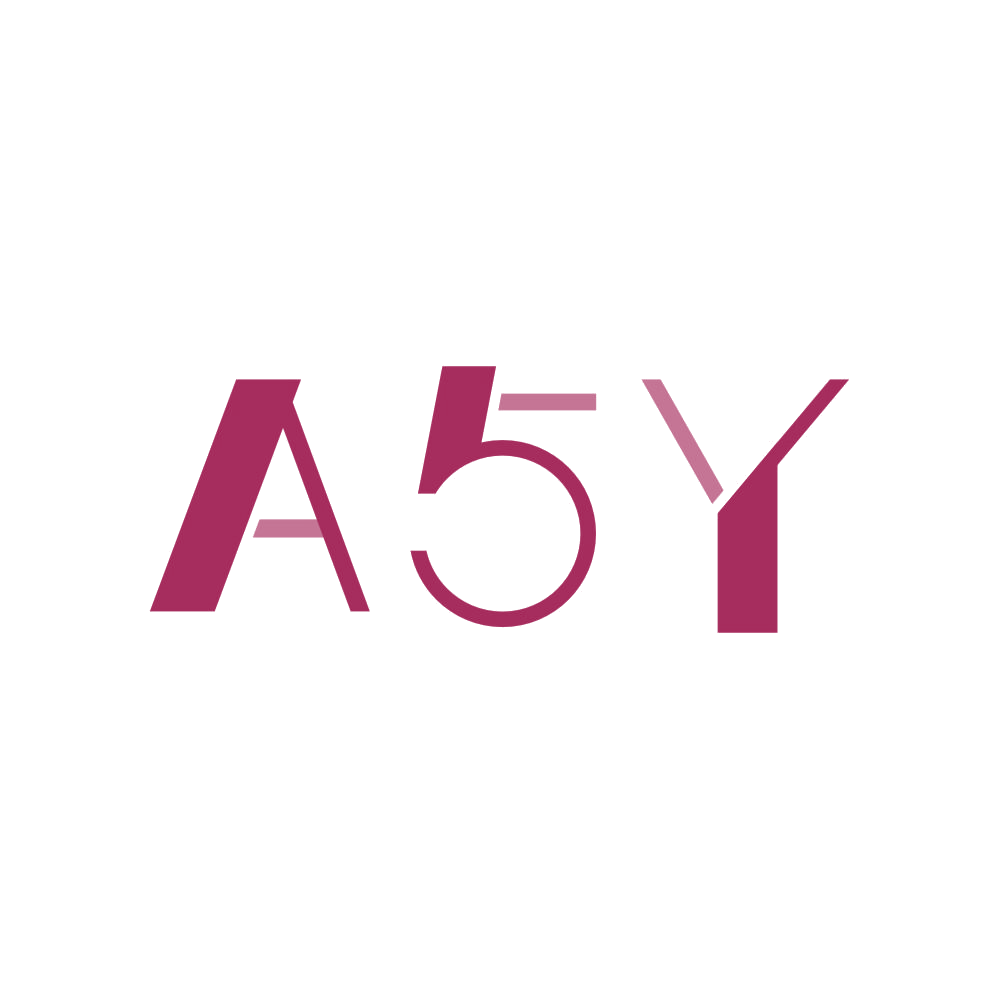 A5Y 第25类服装鞋帽 注册号83523202商标图样