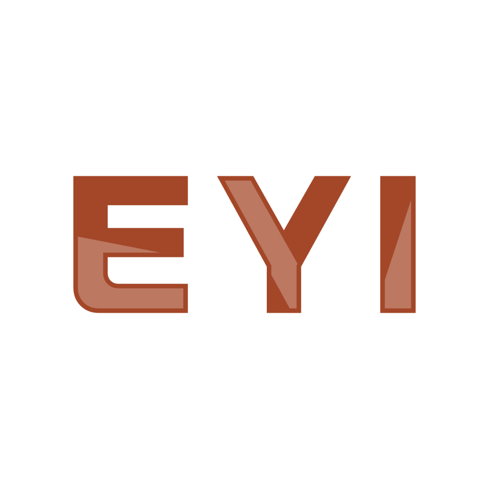 EYI 第21类厨房洁具 注册号83527817商标图样