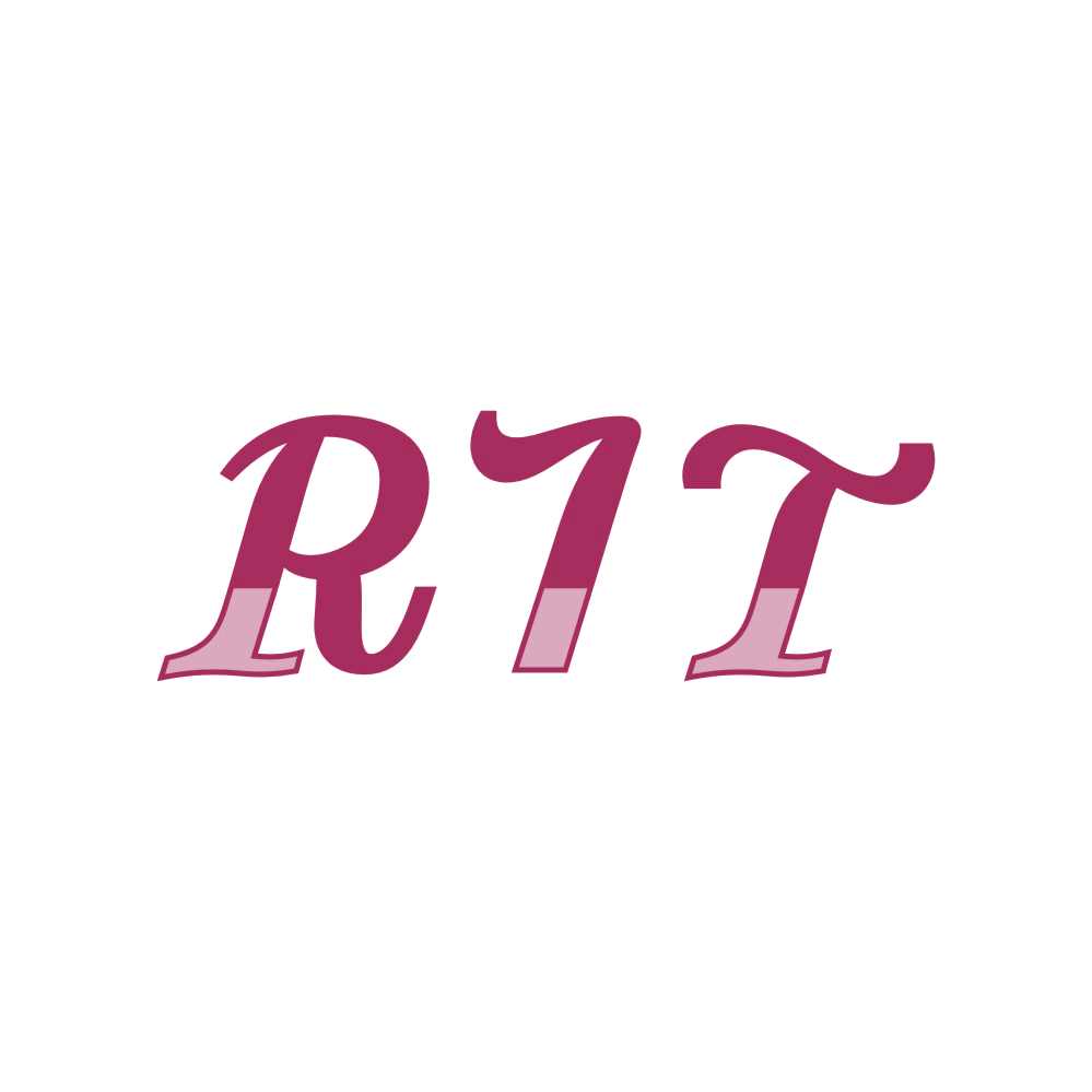 R7T 第14类珠宝钟表 注册号83528606商标图样
