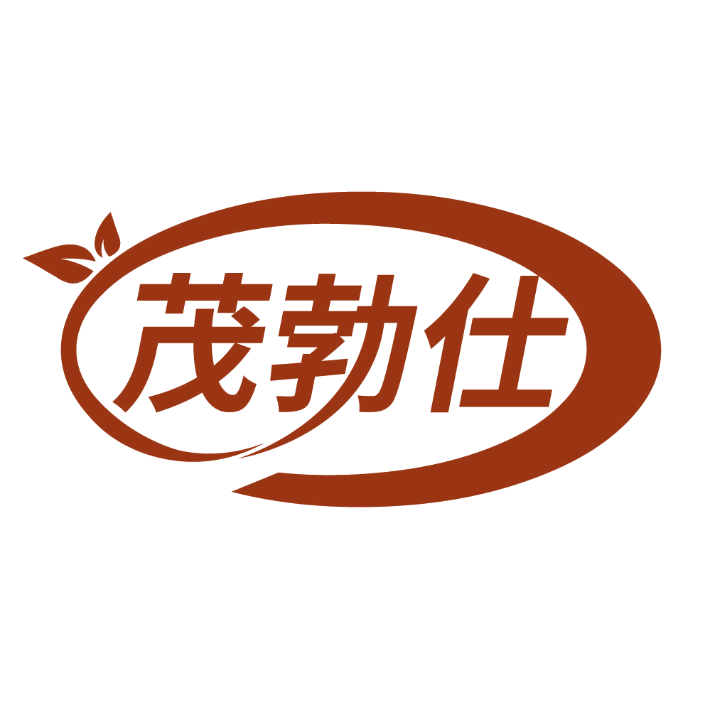 茂勃仕 第1类化学原料 注册号83529002商标图样