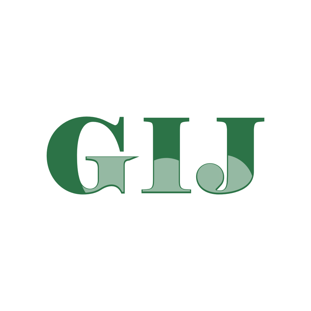 GIJ 第21类厨房洁具 注册号83530829商标图样