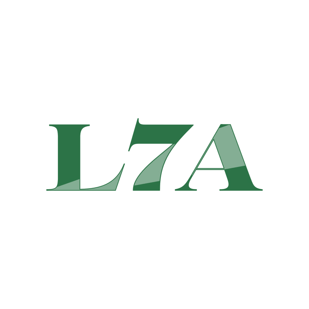 L7A 第3类日化用品 注册号83533648商标图样