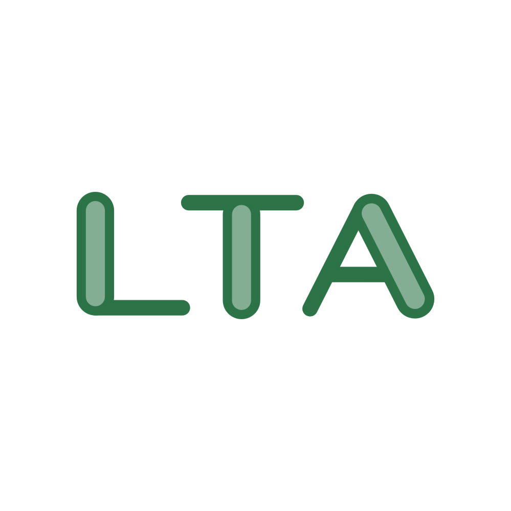 LTA 第21类厨房洁具 注册号83533677商标图样