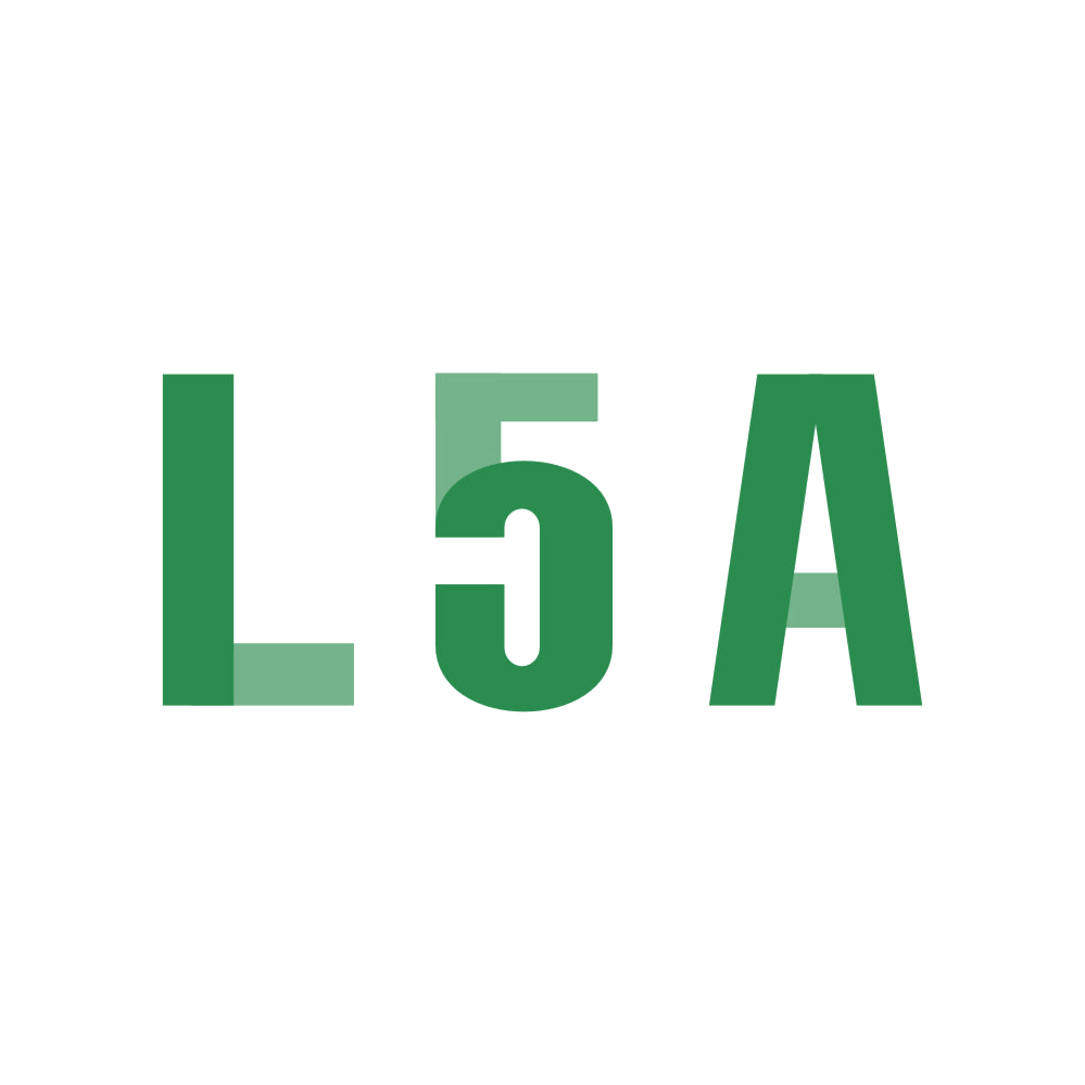 L5A 第25类服装鞋帽 注册号83534563商标图样