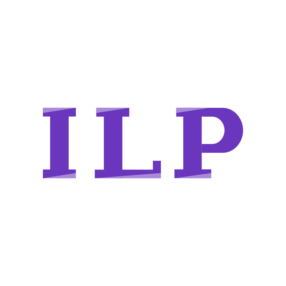 ILP 第14类珠宝钟表 注册号83534574商标图样